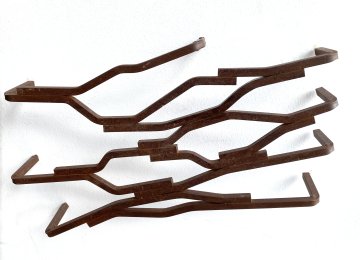 L'O-MAQ-51